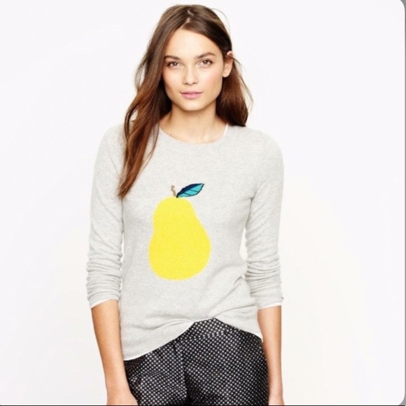 J. Crew Factory Sweaters - J.Crew Factory sweater